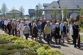 60 Procesja odpustowa
